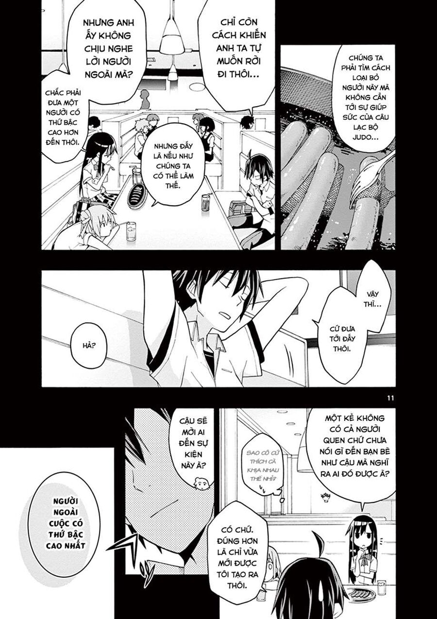 Chương 22 - Trang 11