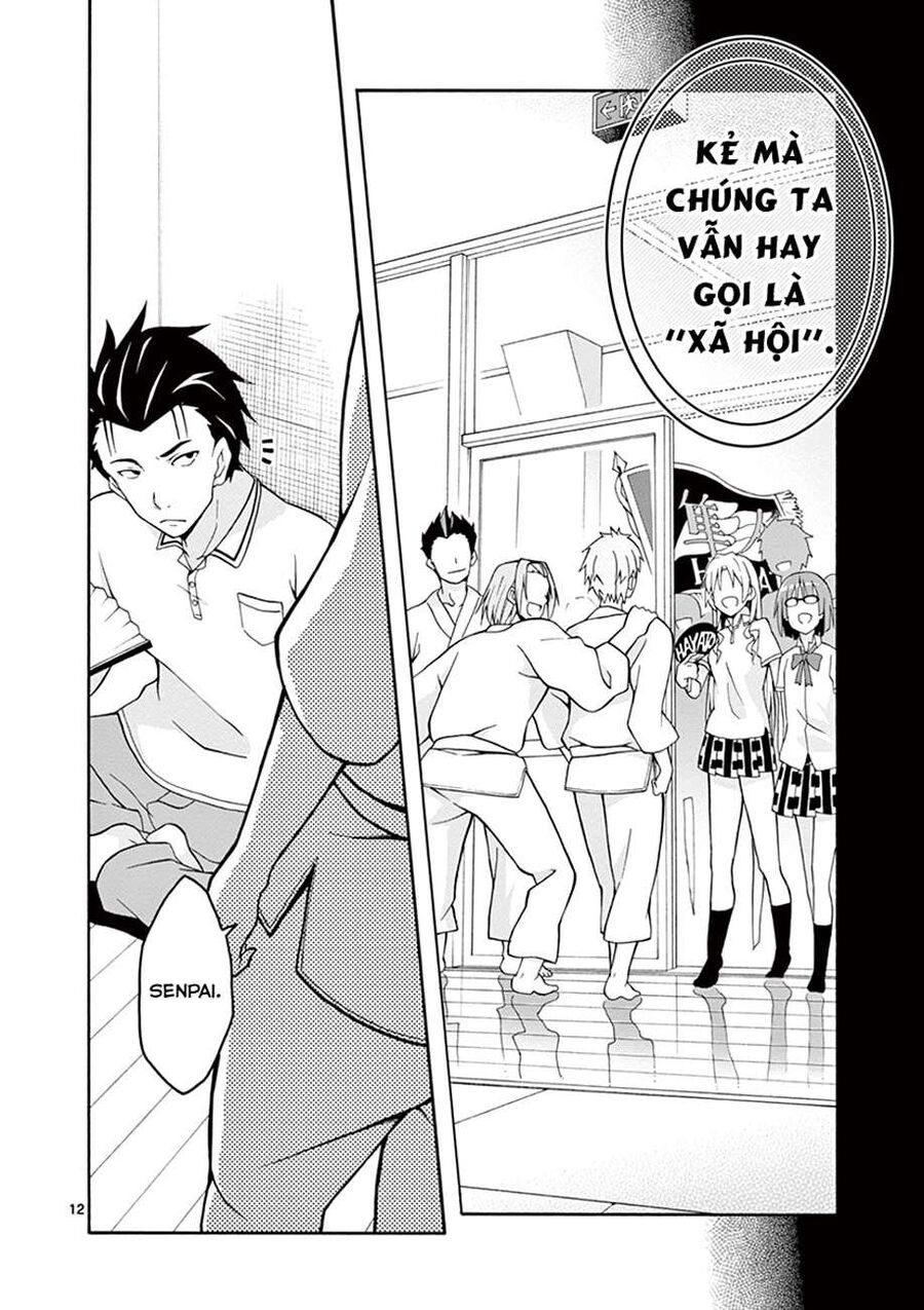 Chương 22 - Trang 12
