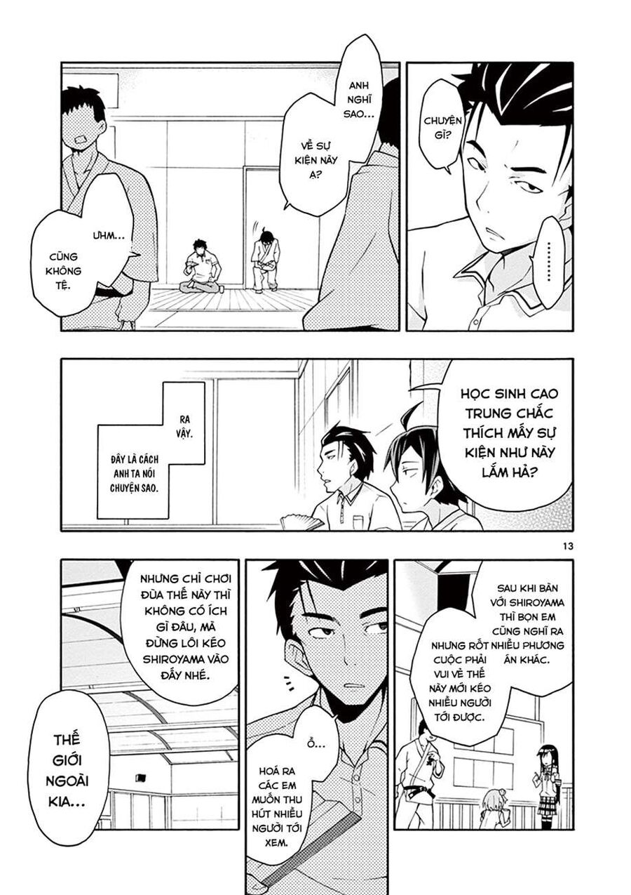Chương 22 - Trang 13