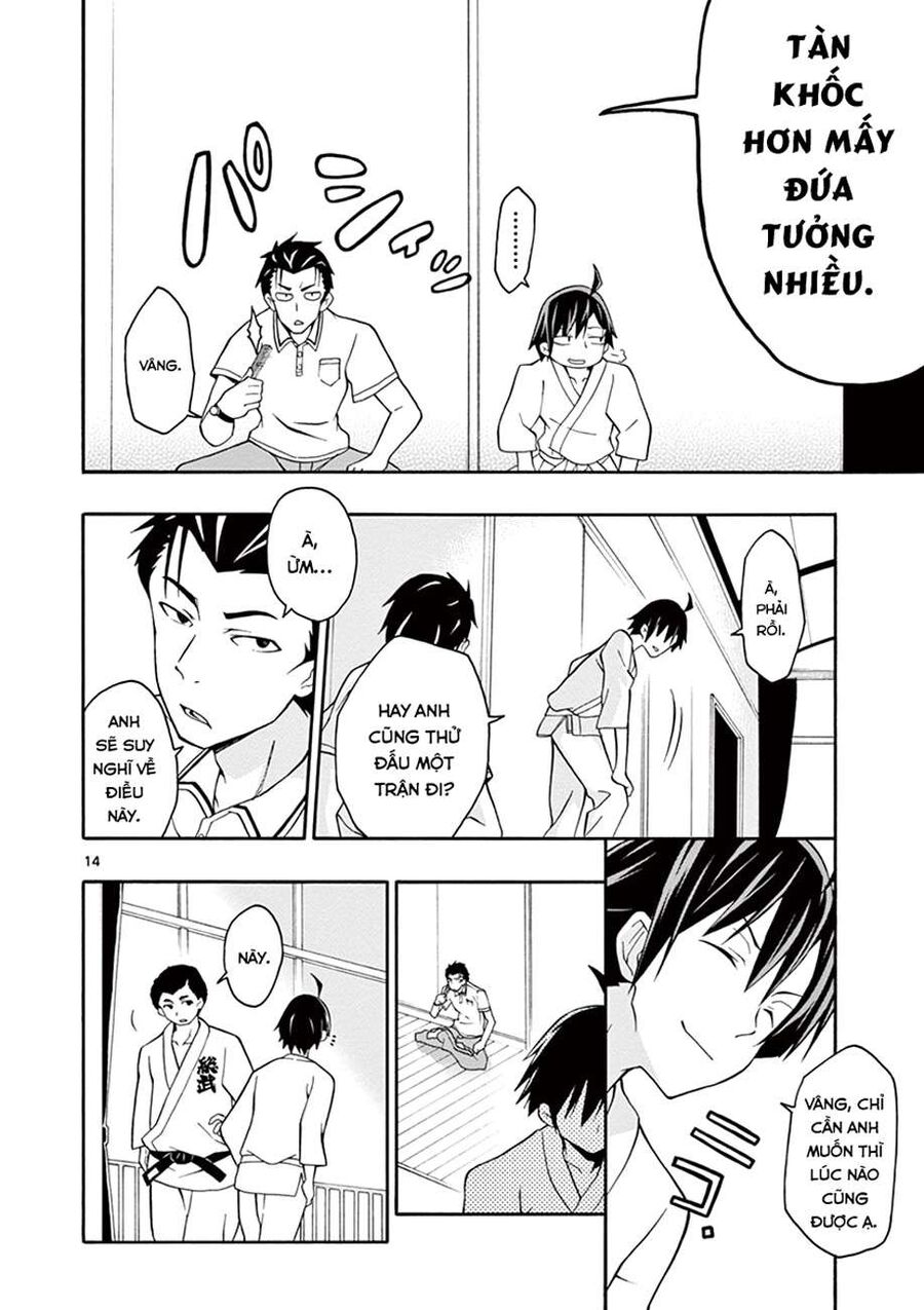 Chương 22 - Trang 14