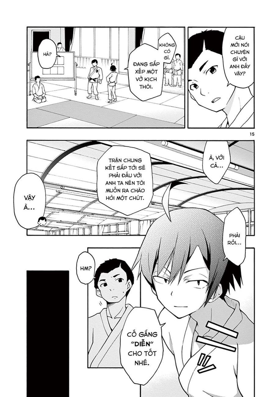 Chương 22 - Trang 15