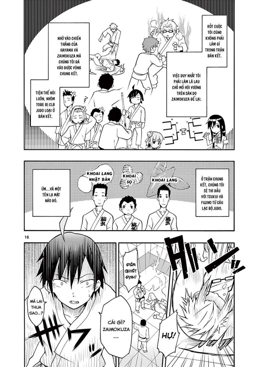 Chương 22 - Trang 16
