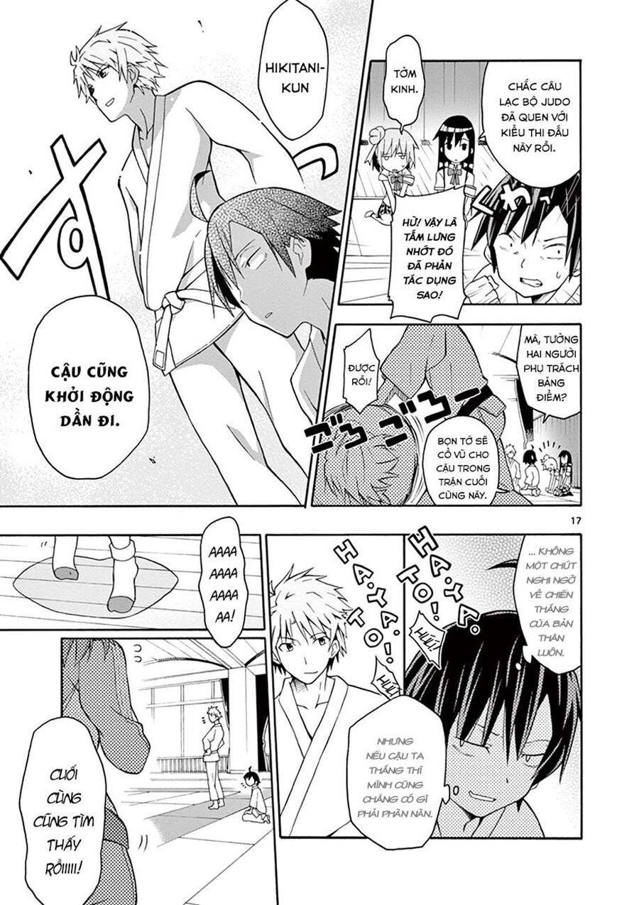 Chương 22 - Trang 17