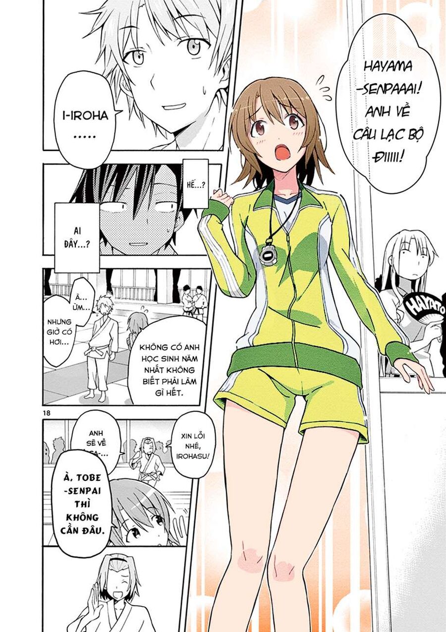 Chương 22 - Trang 18