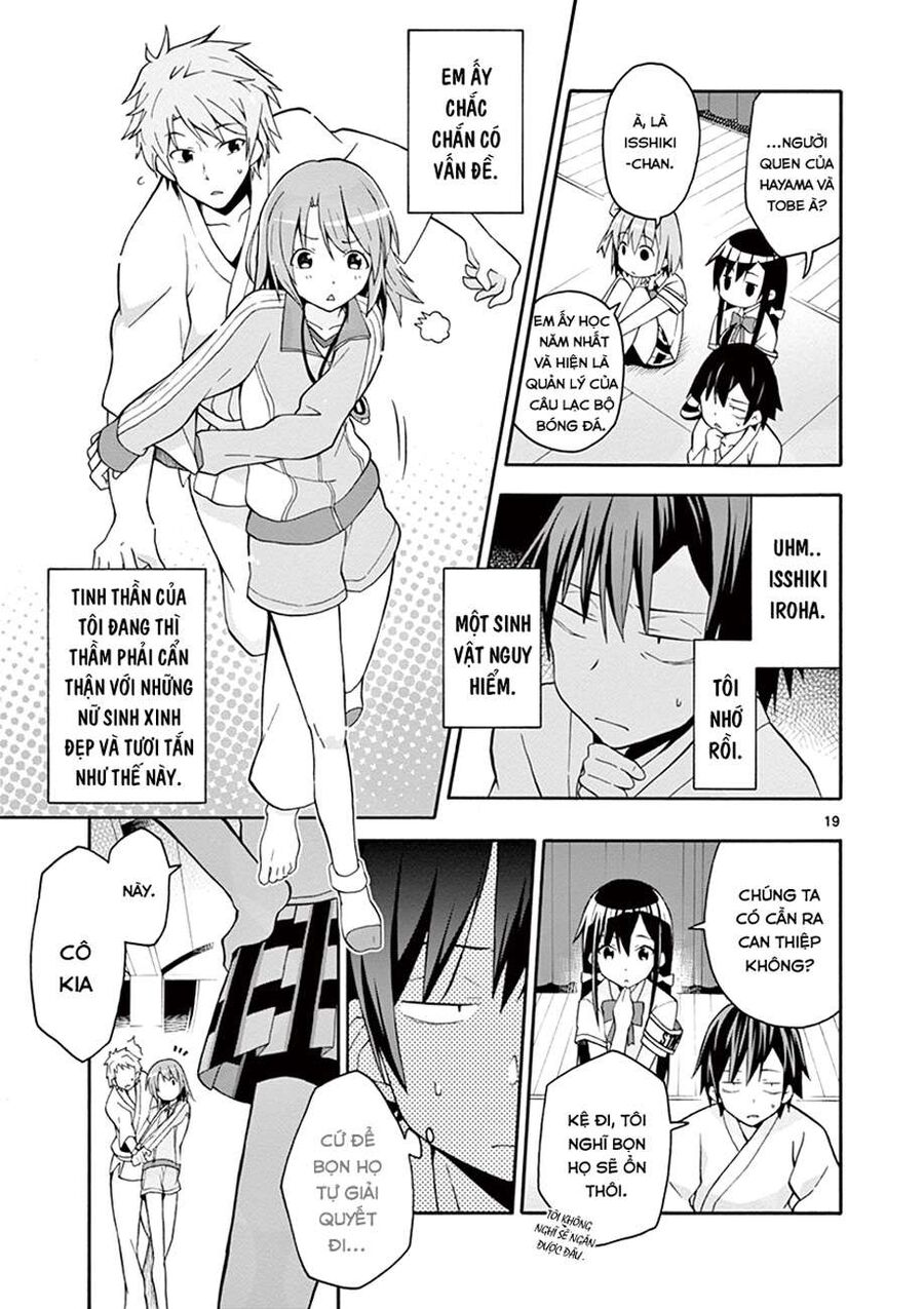 Chương 22 - Trang 19