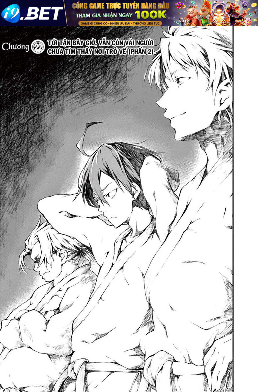 Chương 22 - Trang 3