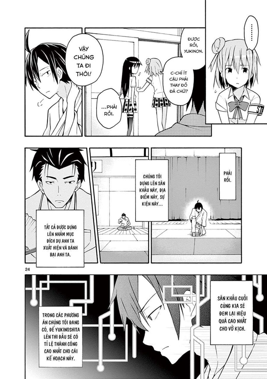 Chương 22 - Trang 24