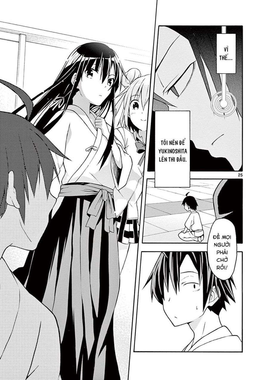 Chương 22 - Trang 25