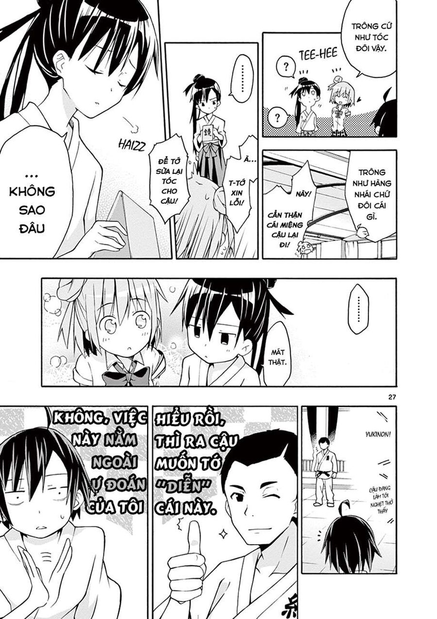 Chương 22 - Trang 27