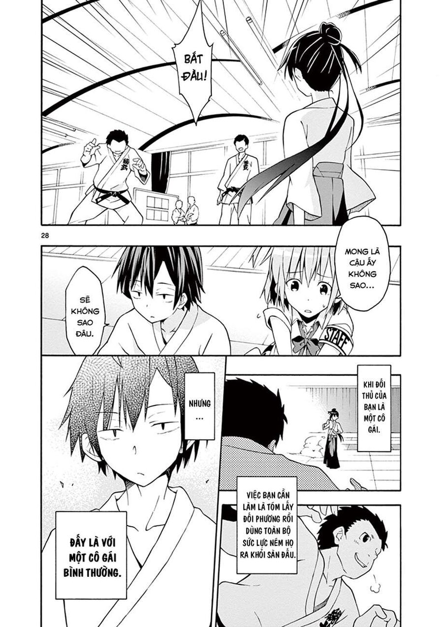 Chương 22 - Trang 28