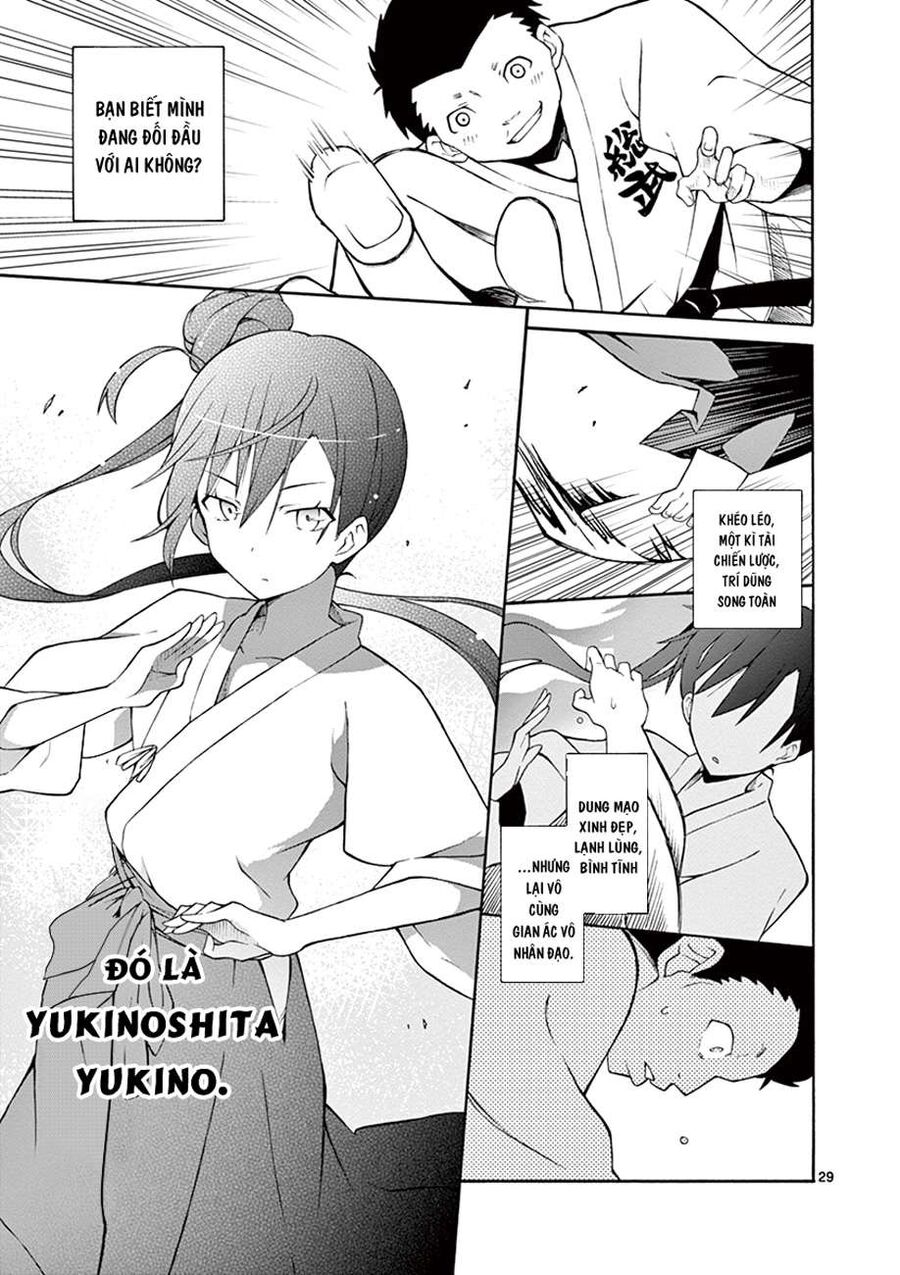 Chương 22 - Trang 29