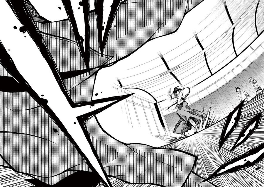 Chương 22 - Trang 30