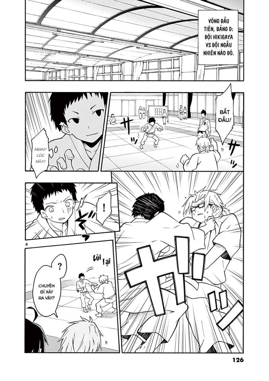 Chương 22 - Trang 4