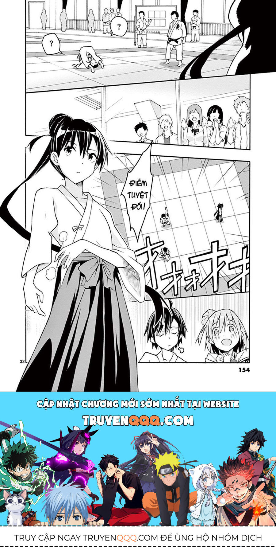 Chương 22 - Trang 31