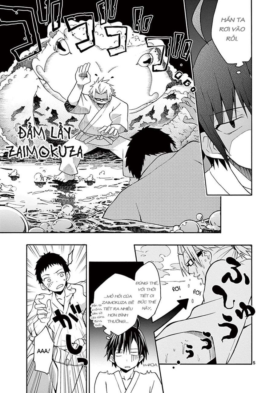 Chương 22 - Trang 5