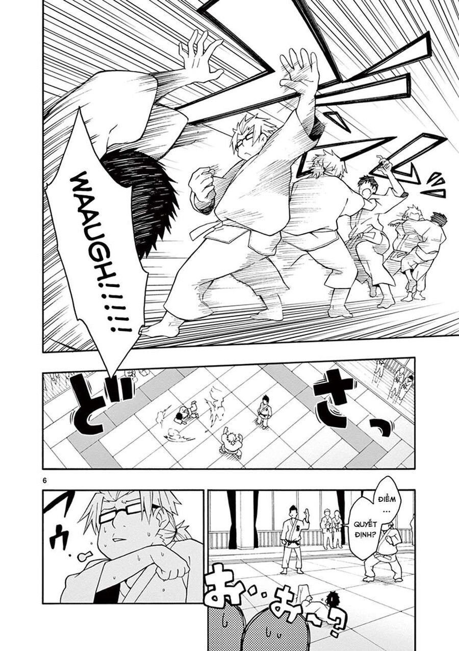 Chương 22 - Trang 6