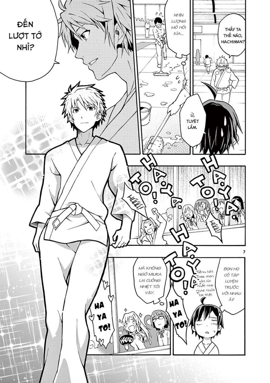 Chương 22 - Trang 7