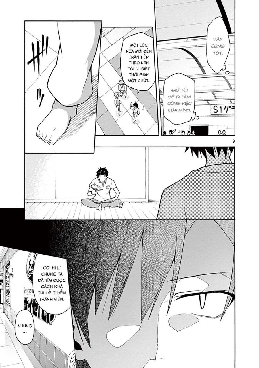 Chương 22 - Trang 9