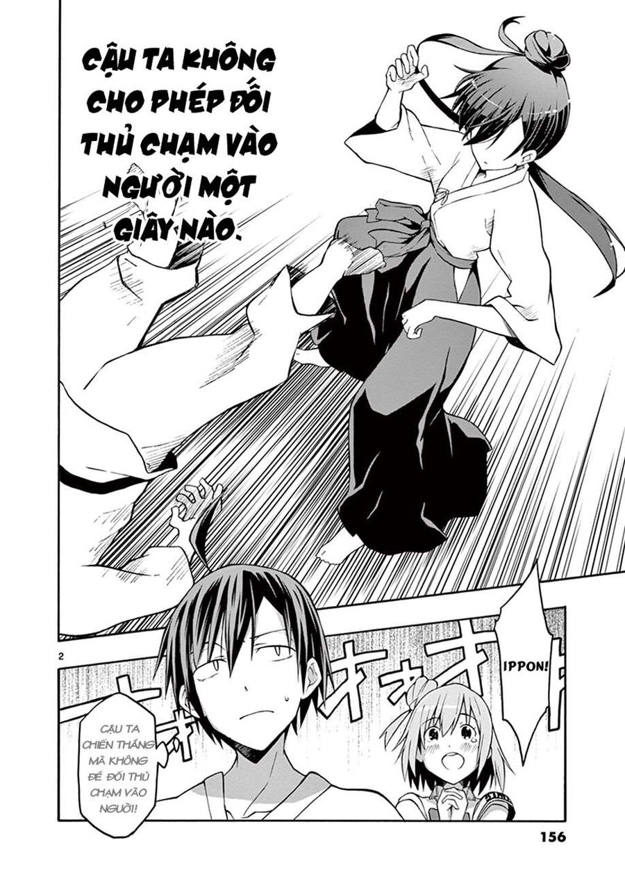 Chương 23 - Trang 2