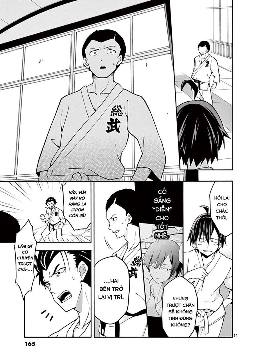 Chương 23 - Trang 11