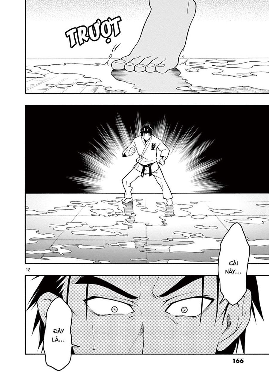 Chương 23 - Trang 12