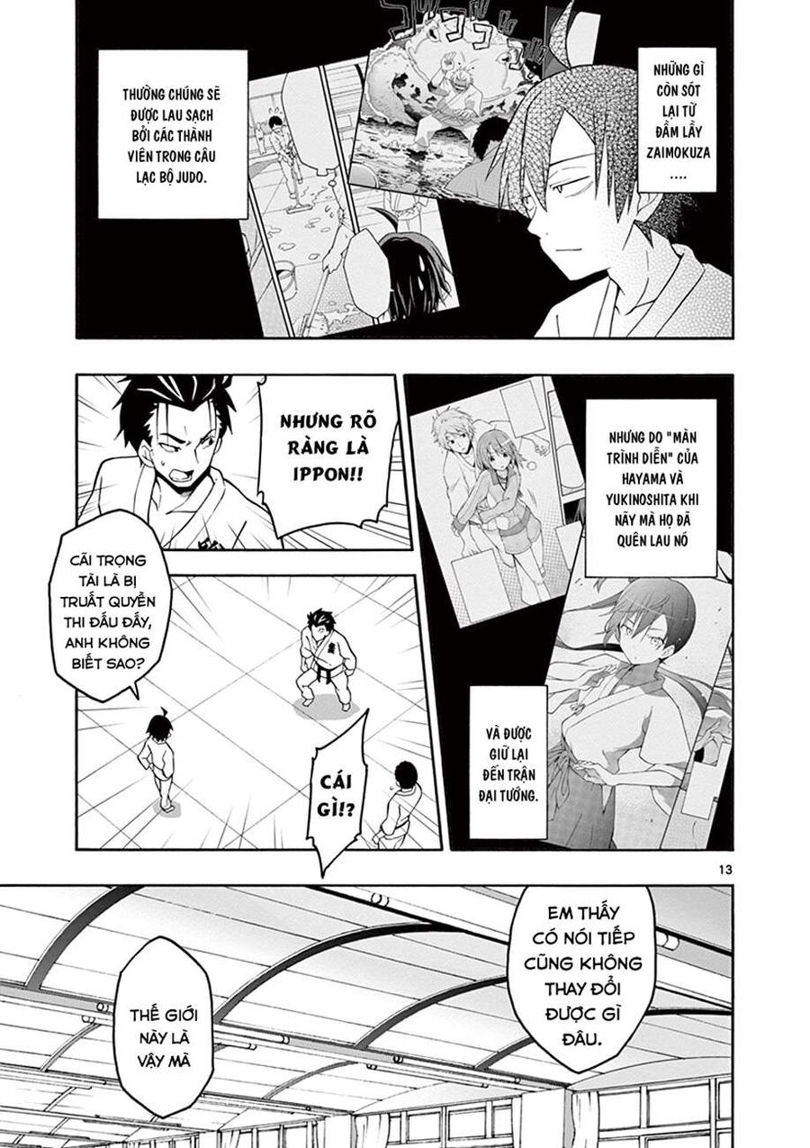 Chương 23 - Trang 13