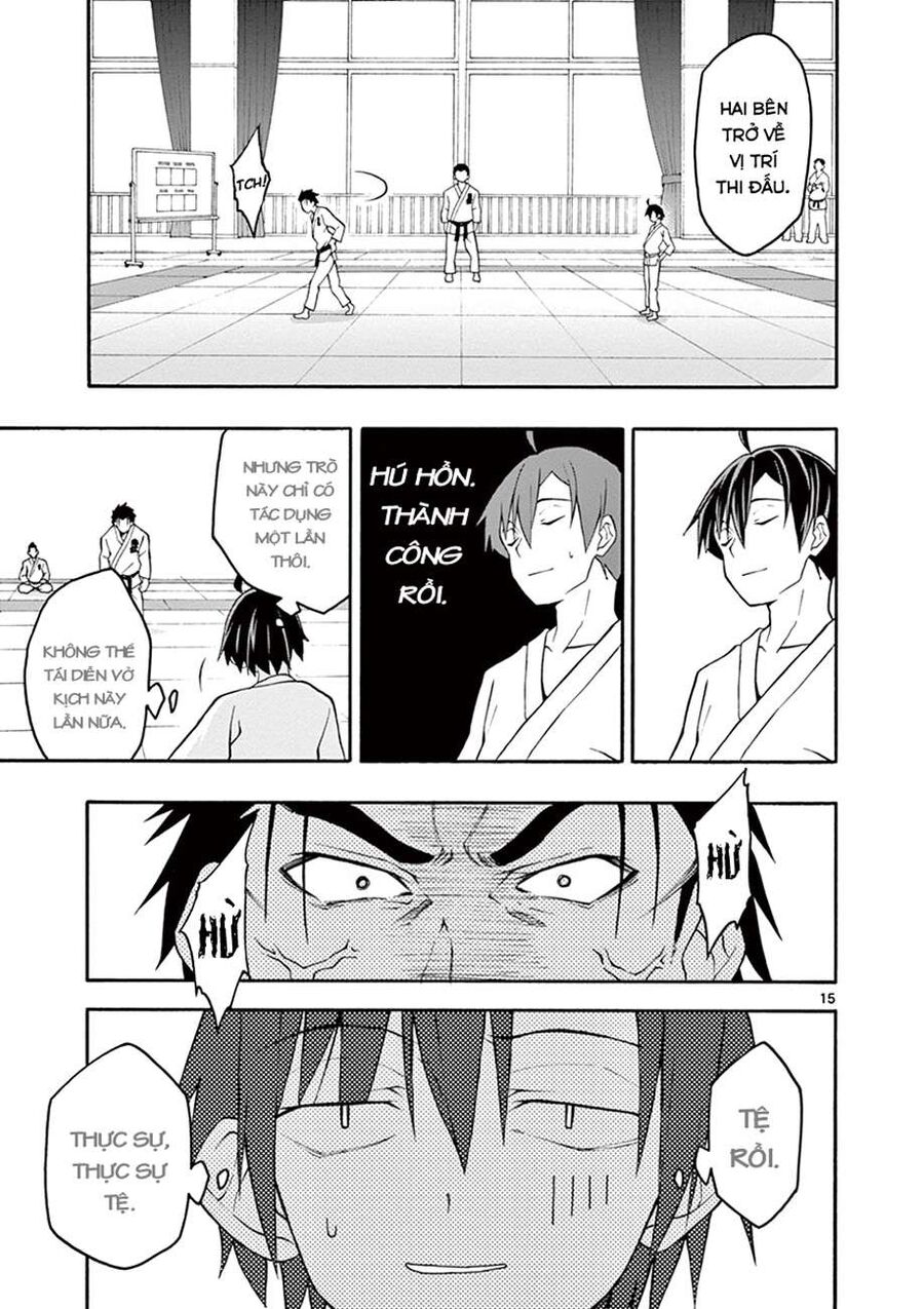 Chương 23 - Trang 15