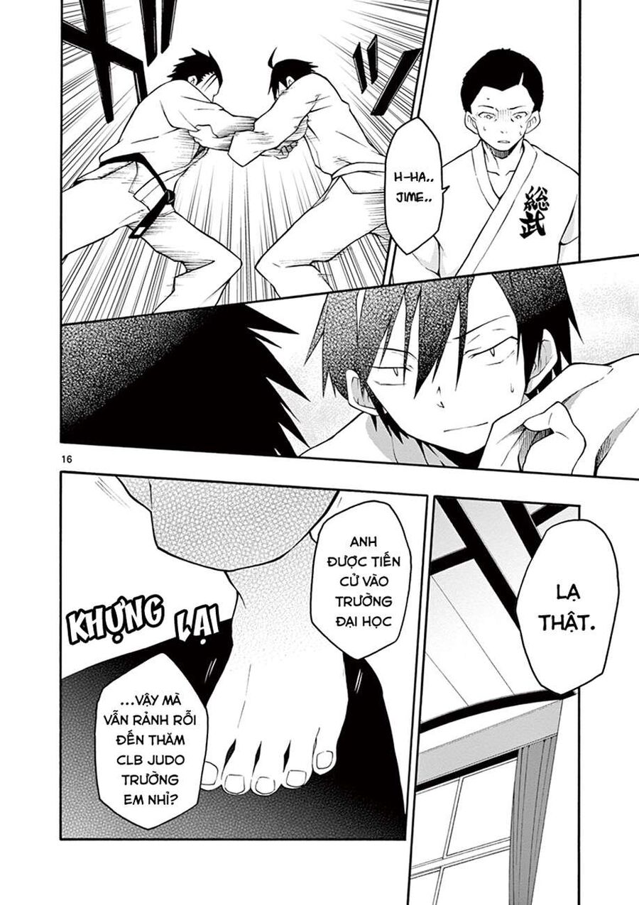 Chương 23 - Trang 16