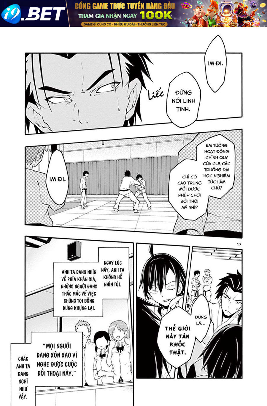 Chương 23 - Trang 17
