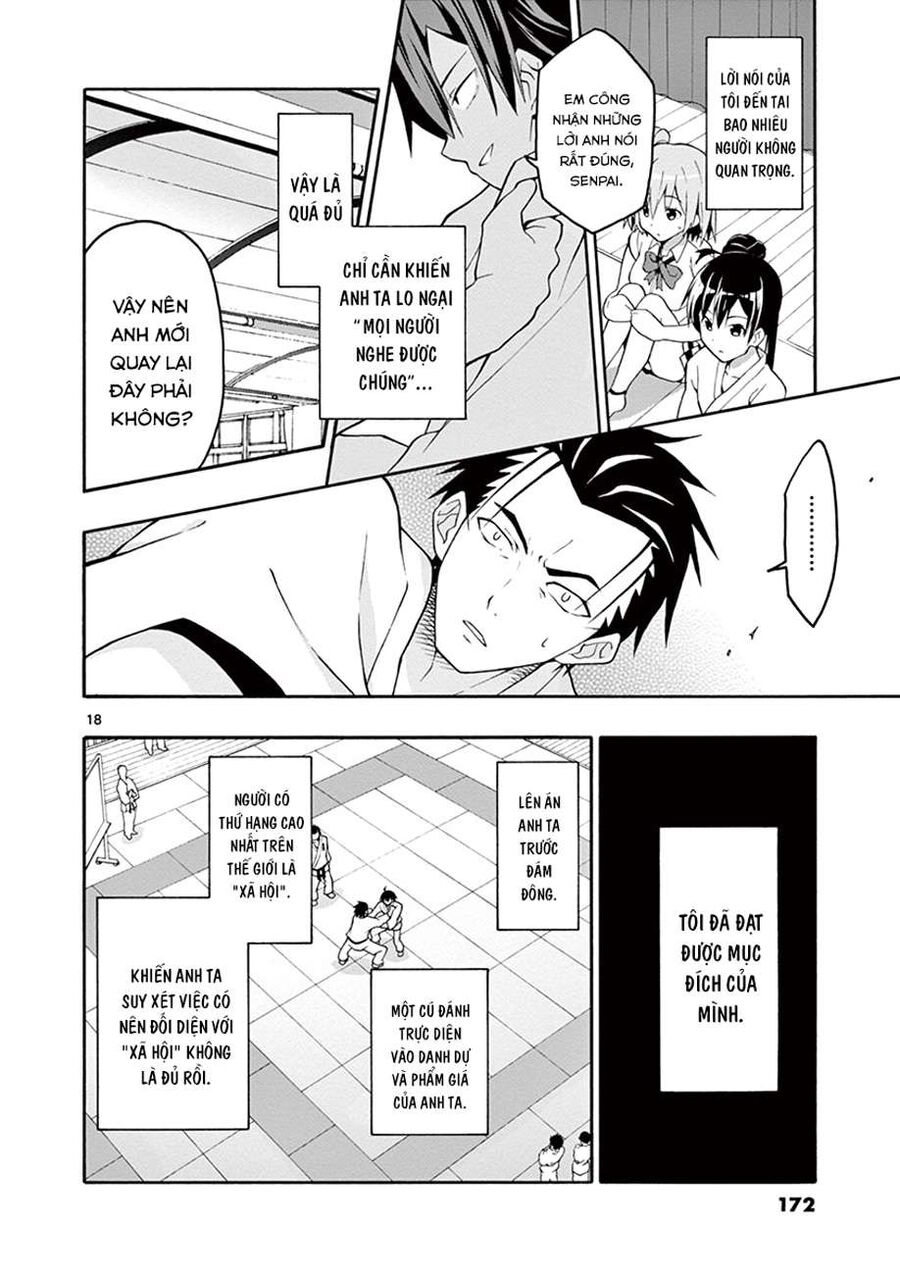 Chương 23 - Trang 18