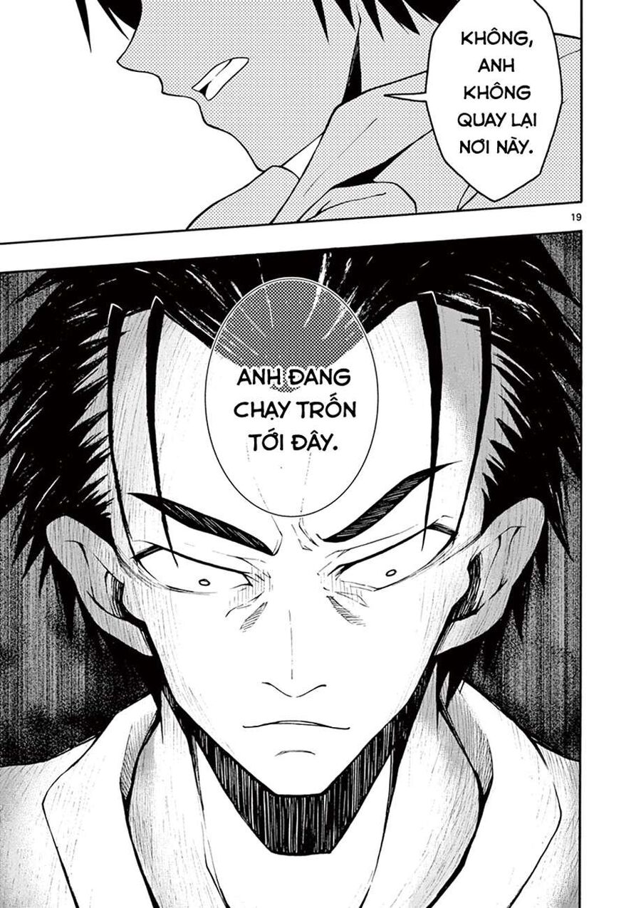 Chương 23 - Trang 19