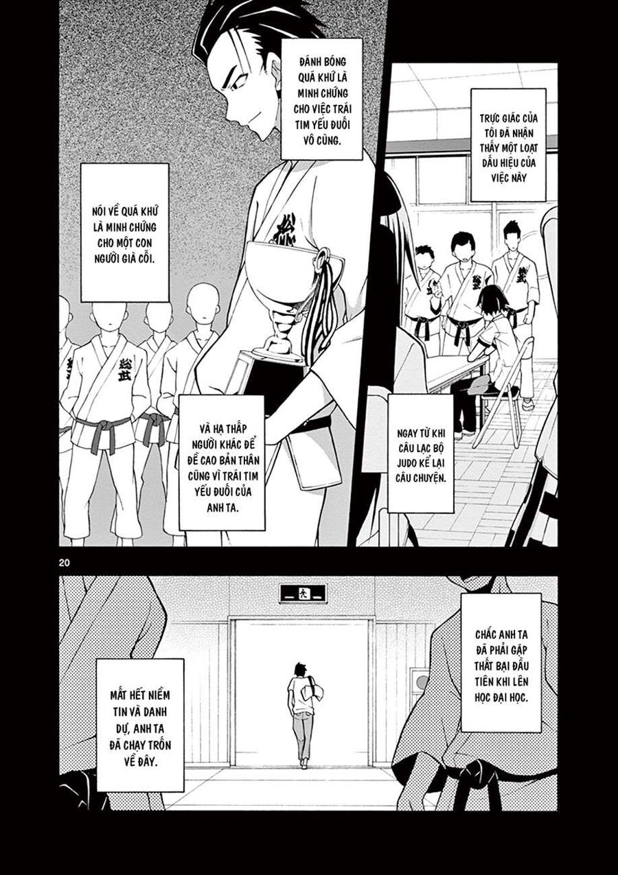 Chương 23 - Trang 20