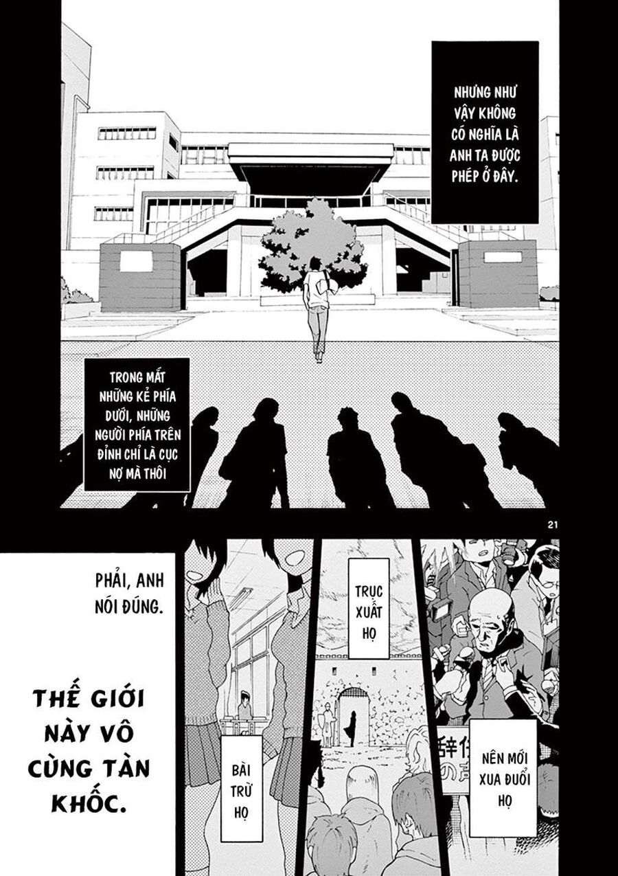 Chương 23 - Trang 21