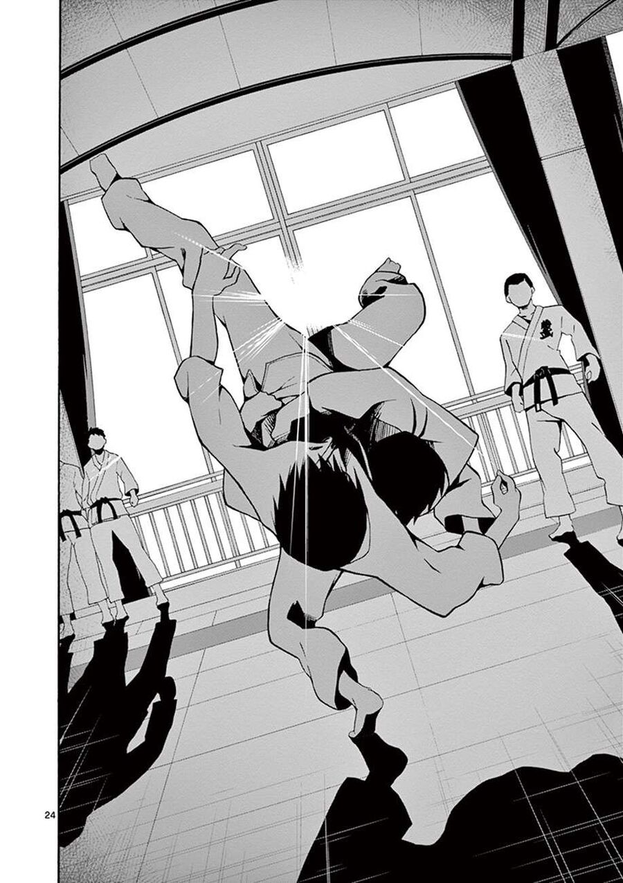 Chương 23 - Trang 24