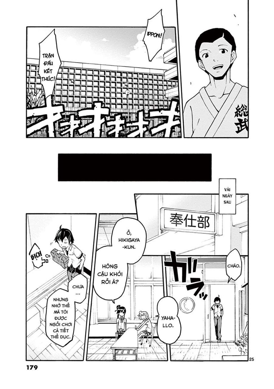 Chương 23 - Trang 25