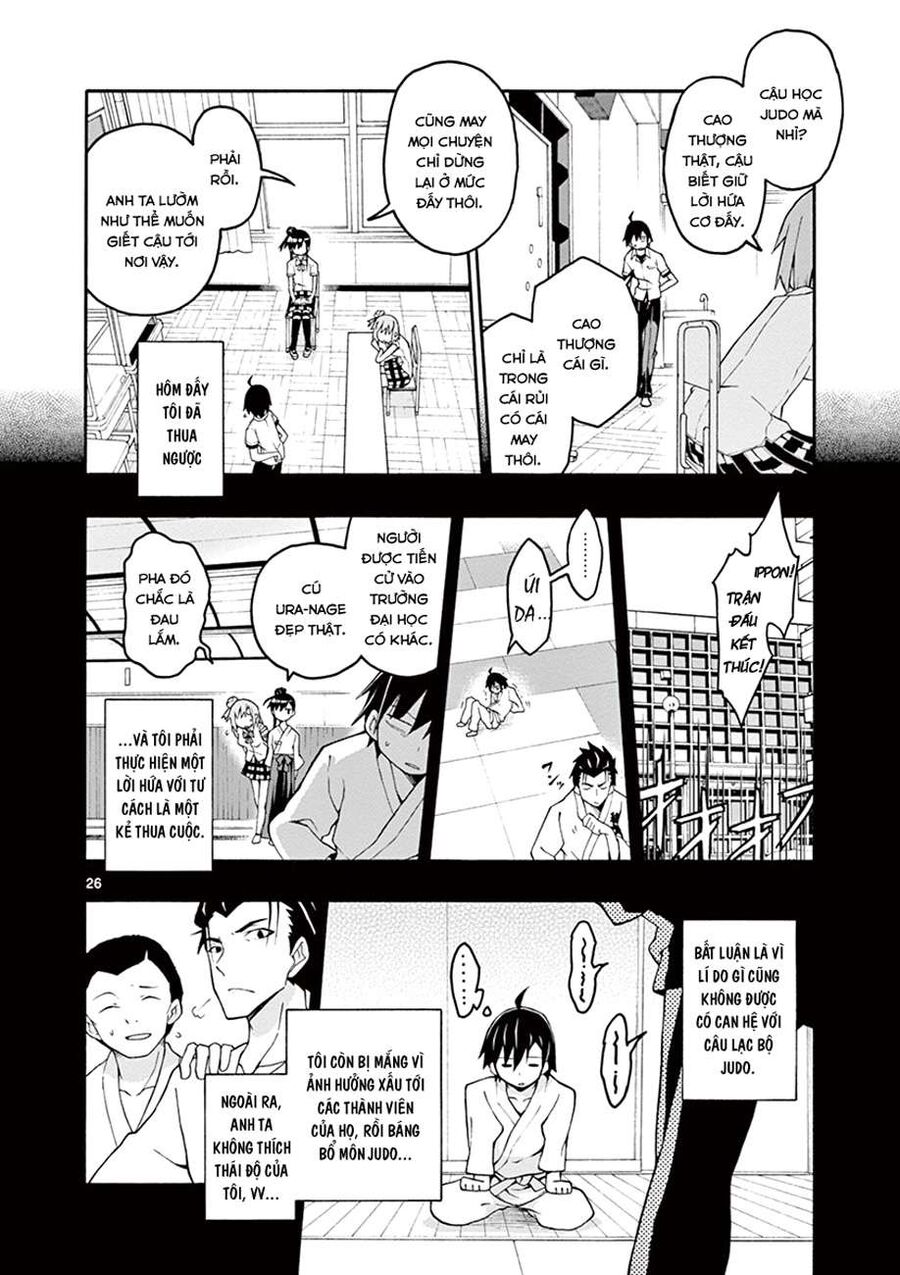 Chương 23 - Trang 26