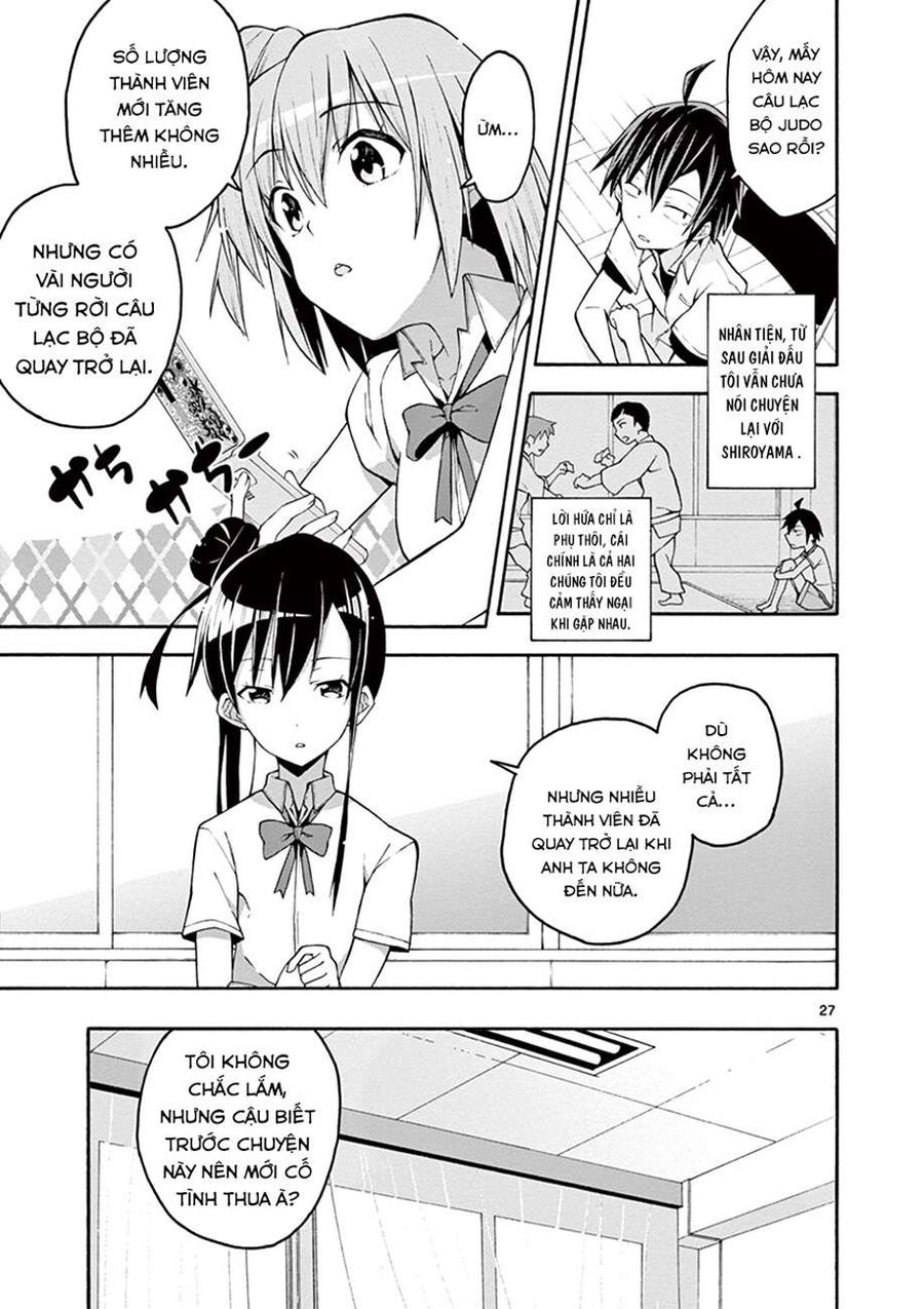 Chương 23 - Trang 27