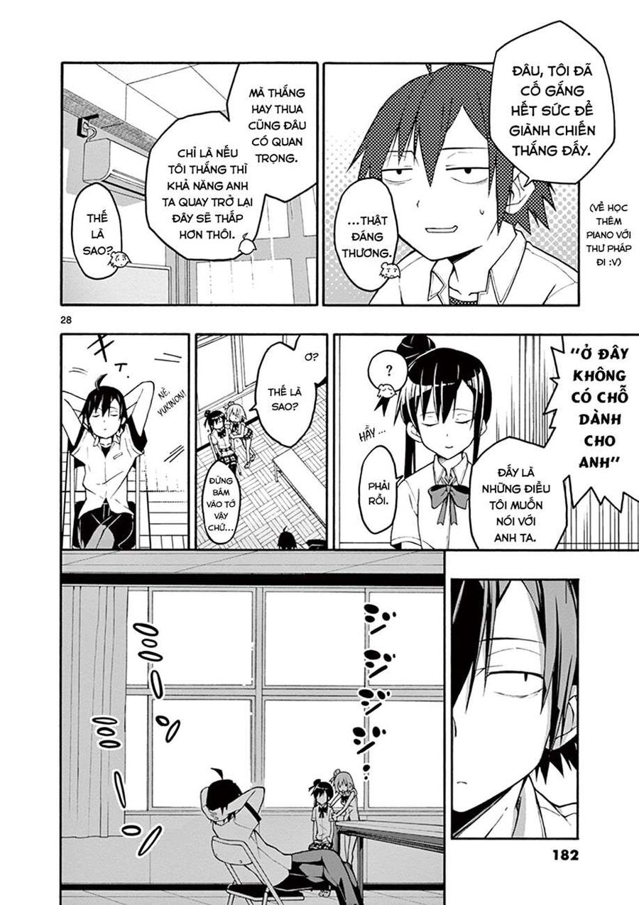 Chương 23 - Trang 28