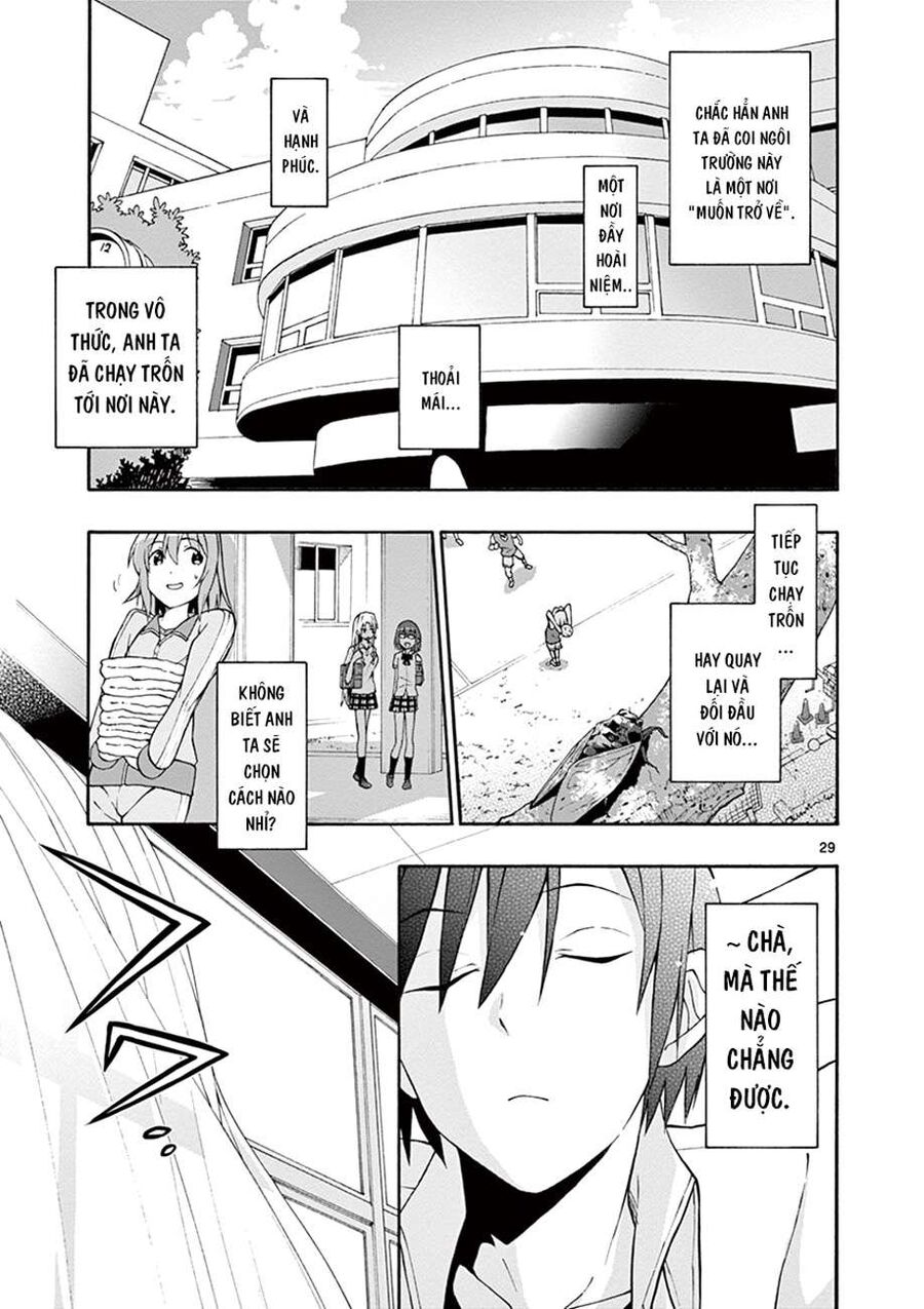 Chương 23 - Trang 29