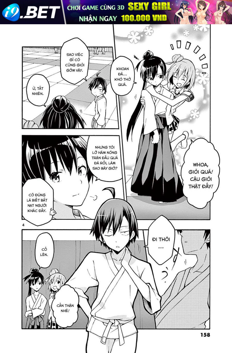 Chương 23 - Trang 4