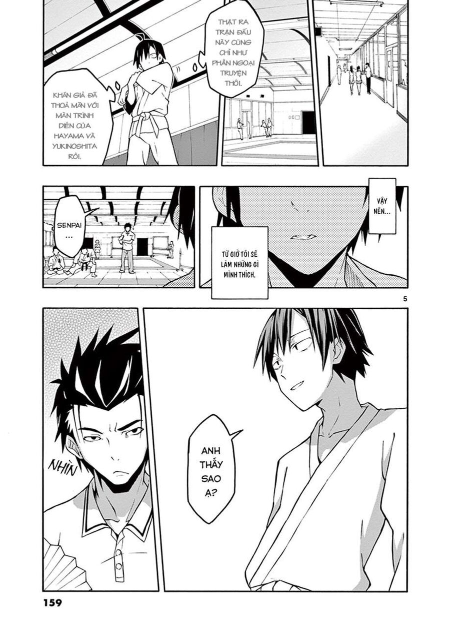 Chương 23 - Trang 5