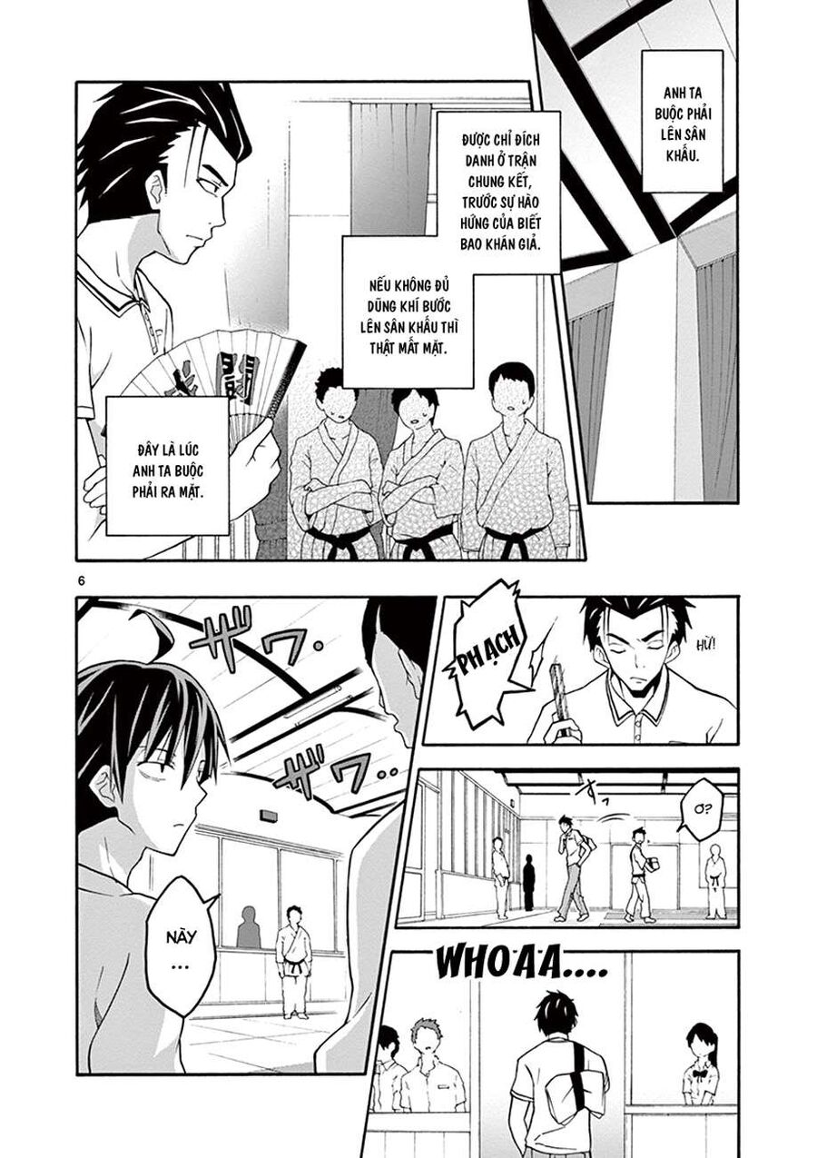 Chương 23 - Trang 6