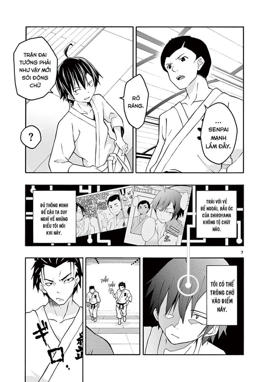 Chương 23 - Trang 7