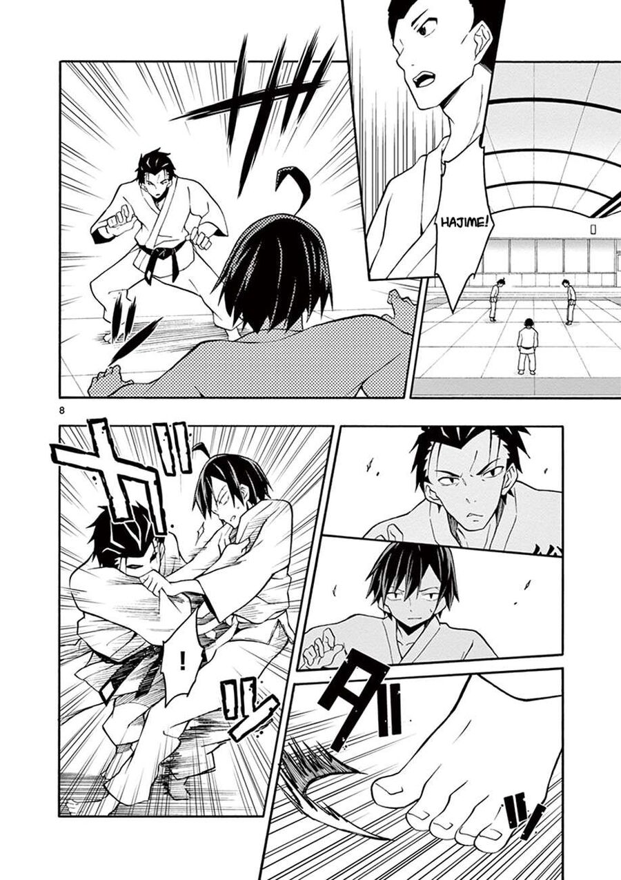 Chương 23 - Trang 8