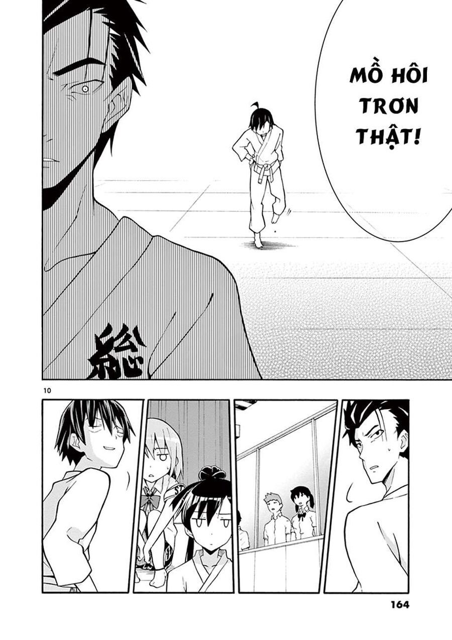 Chương 23 - Trang 10
