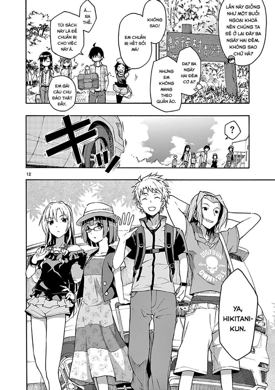 Chương 24 - Trang 11