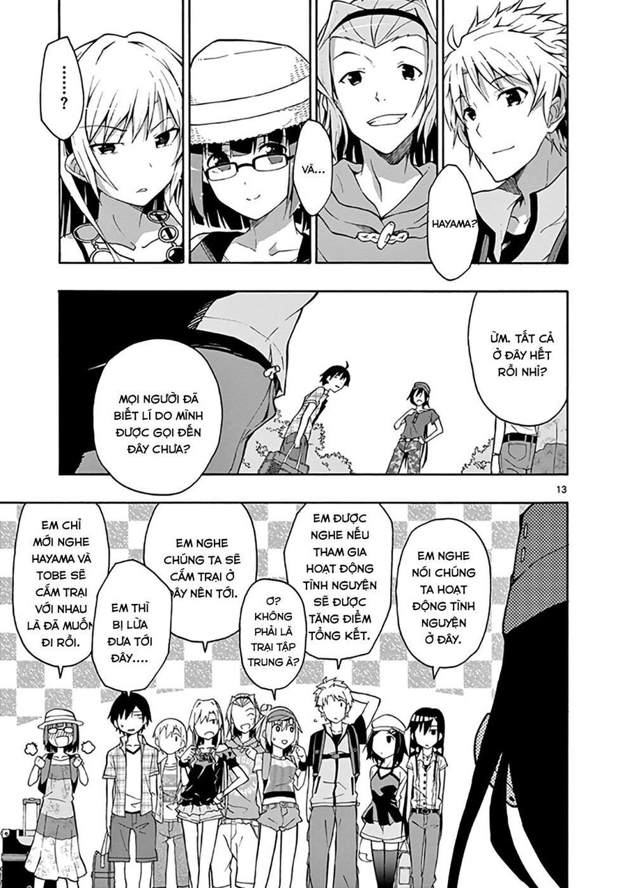 Chương 24 - Trang 12