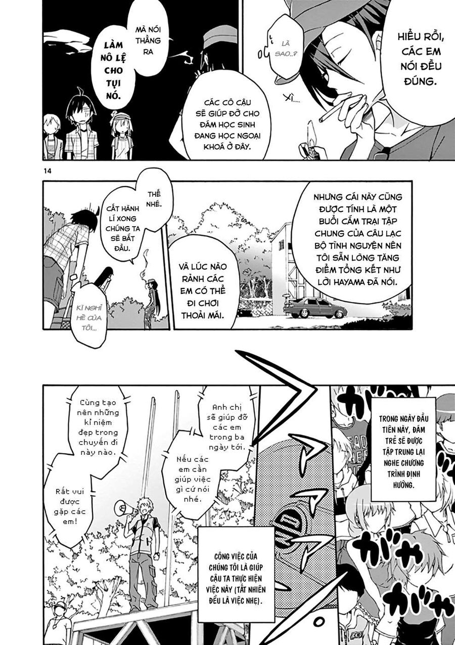 Chương 24 - Trang 13