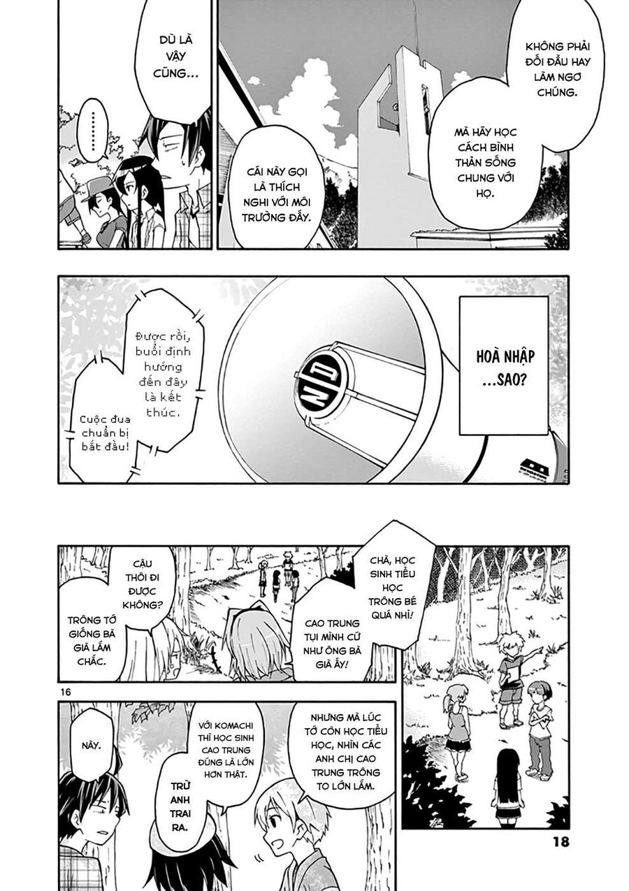 Chương 24 - Trang 15