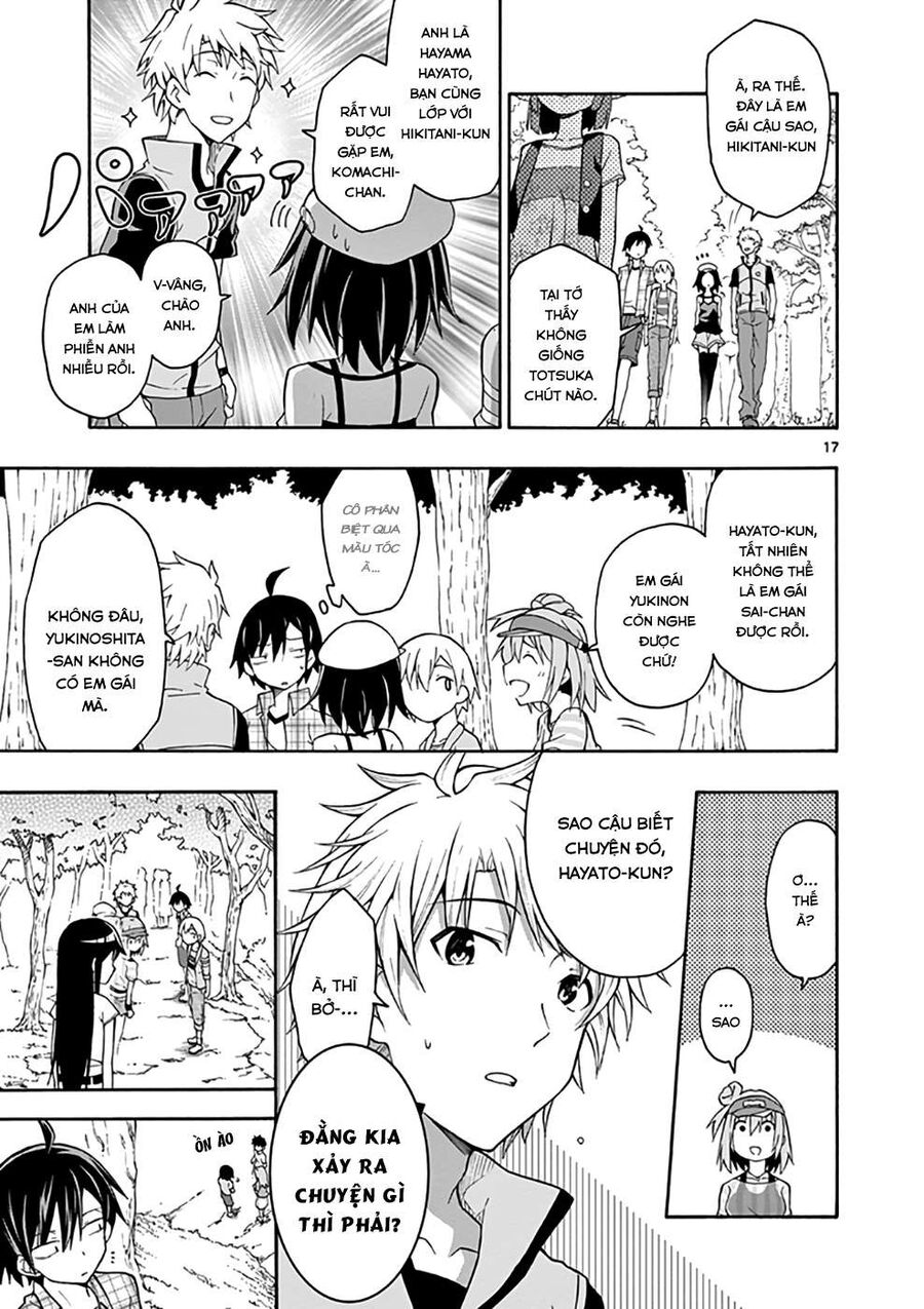 Chương 24 - Trang 16